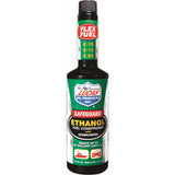 Lucas Oil 10576 Safeguard Ethanol Fuel Conditioner