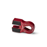 Factor 55 00375-01 FLTSPLICER SYN ROP SPL ON RED