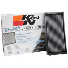 Load image into Gallery viewer, ~(1-Lbs.-13X11x2)~-Cabin-Air-Filter-(2-Per-Box)