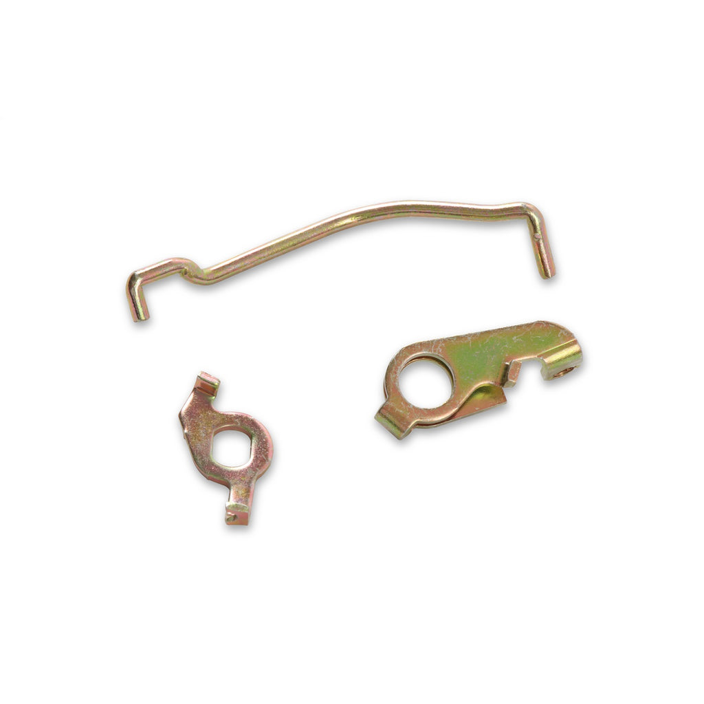 ~(1-Lbs.-6X5x3)~-Elec-Choke-Kitinternal-Vacuum