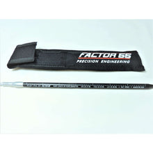 Load image into Gallery viewer, ~(1-Lbs.-5X5x5)~-Fast-Fid-Rope-Splicing-Tool-Red