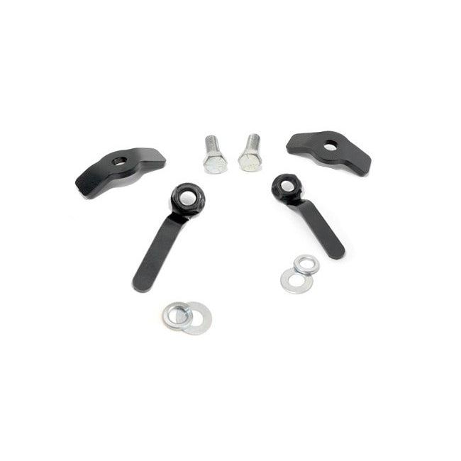 ~(1-Lbs.-13X4x2)~-Jeep-Rear-Coil-Clamps-(07-18-Wrangler-Jk)