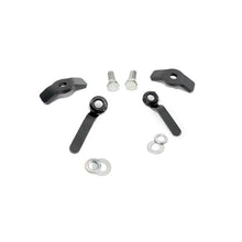 Load image into Gallery viewer, ~(1-Lbs.-13X4x2)~-Jeep-Rear-Coil-Clamps-(07-18-Wrangler-Jk)