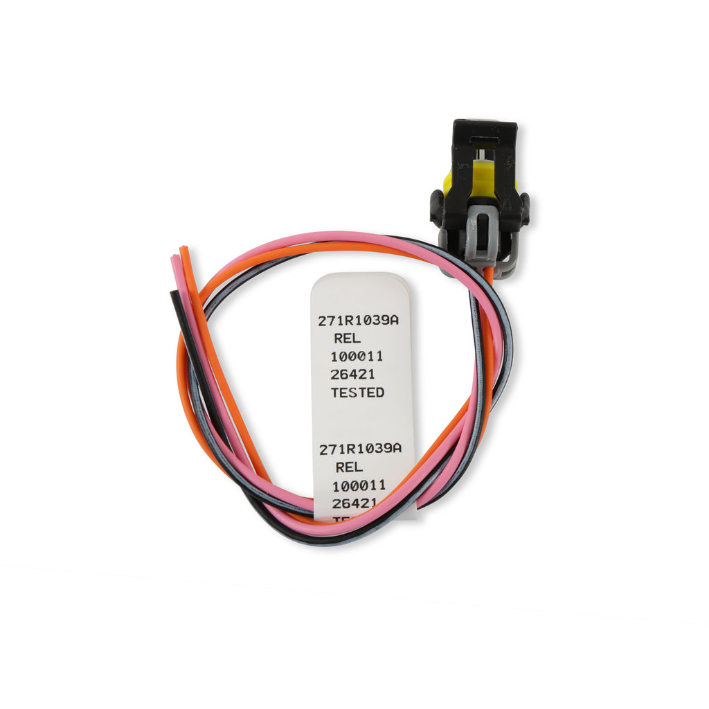 ~(1-Lbs.-4X4x2)~-100-Psi-Pressure-Transducer