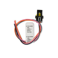 Load image into Gallery viewer, ~(1-Lbs.-4X4x2)~-100-Psi-Pressure-Transducer