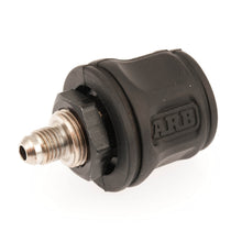 Load image into Gallery viewer, ~(1-Lbs.-5X3x1)~-Hose-Coupling-Us-Std-Jic-4-1Pk
