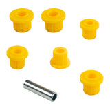 ARB OMESB57 Leaf Spring Bushing Kit