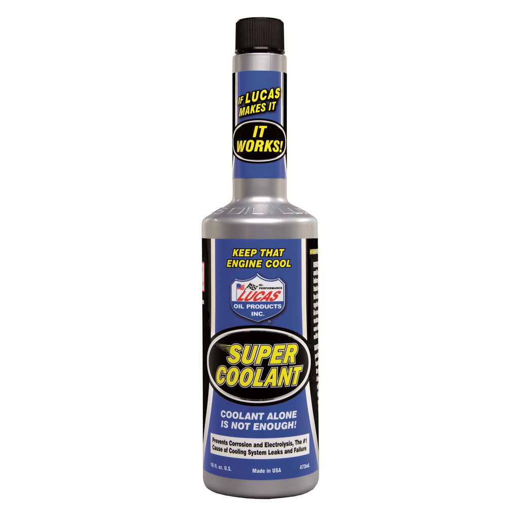 ~(1-Lbs.-10X2x2)~-Super-Coolant--12X1--16-Ounce-Sold-As-Each