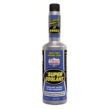 Load image into Gallery viewer, ~(1-Lbs.-10X2x2)~-Super-Coolant--12X1--16-Ounce-Sold-As-Each