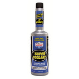 Lucas Oil 10640 Super Coolant