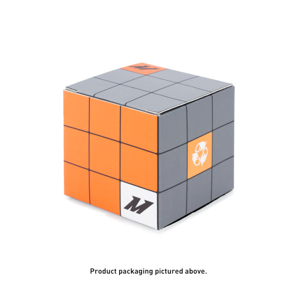 ~(1-Lbs.-2X2x2)~-Sandwich-Plate-Fitting-M20-X--10An