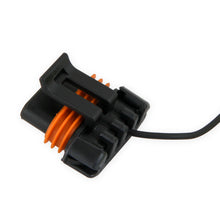 Load image into Gallery viewer, ~(1-Lbs.-9X6x2)~-Harness-Pigtail-Alternator-Ad-Style