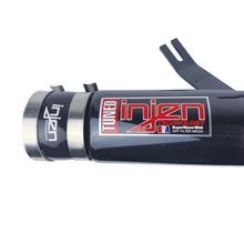 Load image into Gallery viewer, ~(1-Lbs.-26X13x9)~-Injen-Technology-Sp-Short-Ram-Intake-System-With-Supernano-Web-Dry-Air-Filter