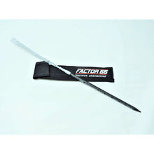 Load image into Gallery viewer, ~(1-Lbs.-5X5x5)~-Fast-Fid-Rope-Splicing-Tool-Red
