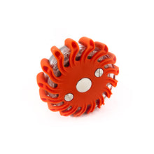 Load image into Gallery viewer, 1-Led-Flare-Emergency-Safety-Kit-W