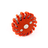 Race Sport RS-1LED-FLARE-R Safety Flare
