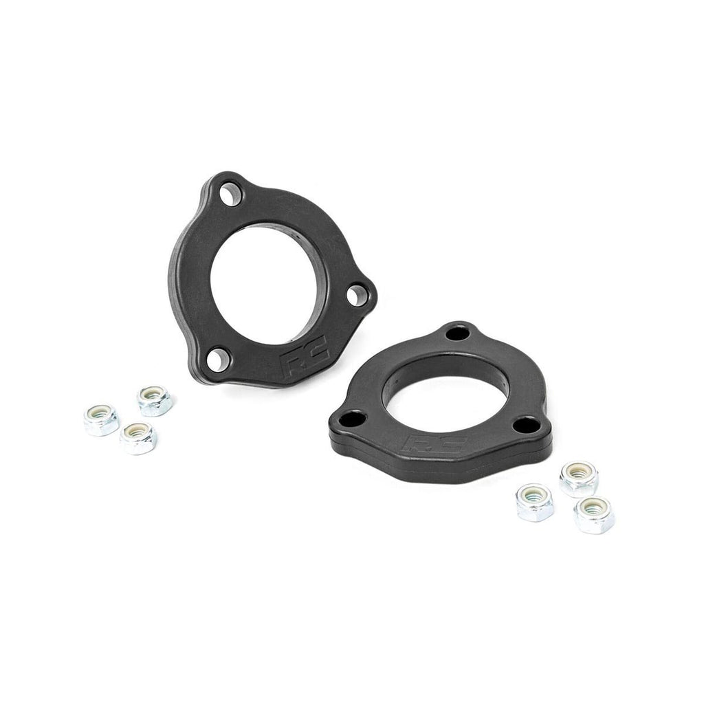 1-Leveling-Kit-;-15-22-Colorado--Canyon-2Wd4Wd