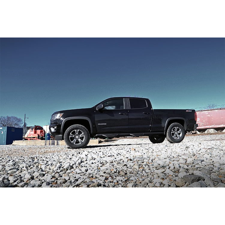 1-Leveling-Kit-;-15-22-Colorado--Canyon-2Wd4Wd