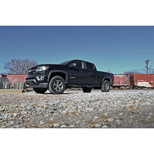 Load image into Gallery viewer, 1-Leveling-Kit-;-15-22-Colorado--Canyon-2Wd4Wd