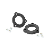Rough Country 921 1 Inch Upper Strut Spacers 15-19 Canyon/Colorado