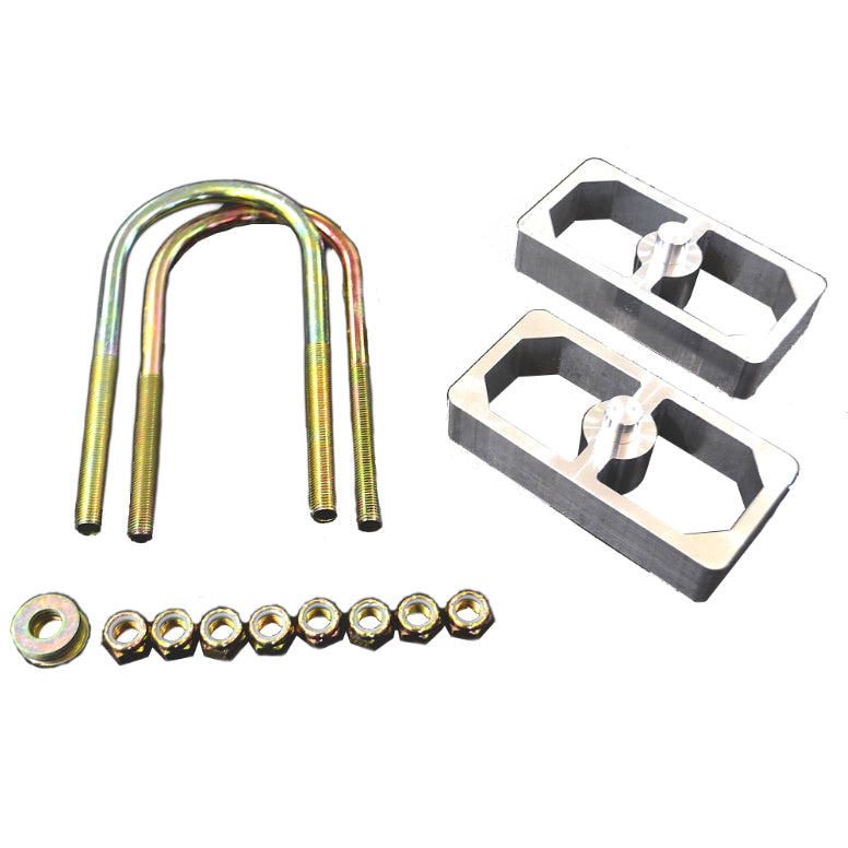 1-Lowering-Kit-For-Streetgrip-On-A-1967-1969-F-Body-With-A-Multi-Leaf-Axle.