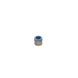 COMP Cams 522-1 1 Metal Body Viton Valve Seal for .530