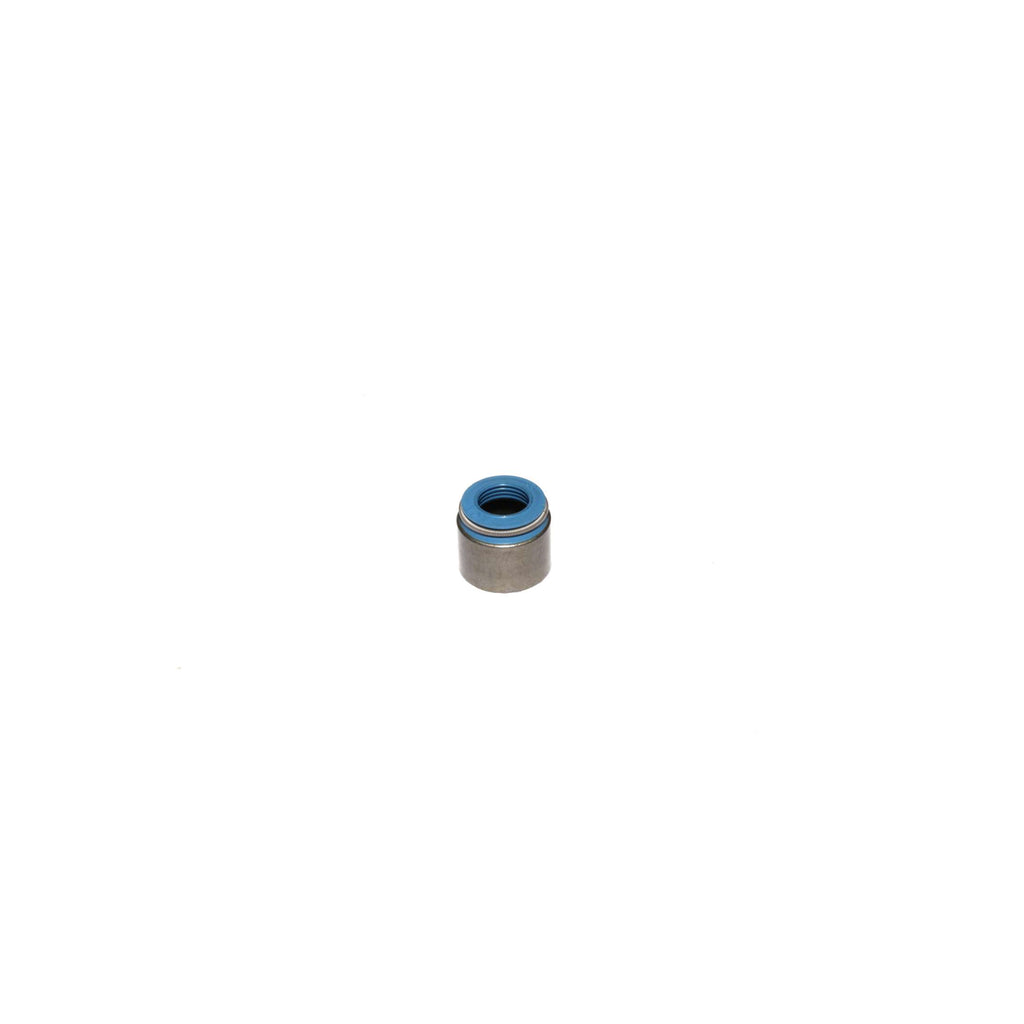 1-Metal-Body-Viton-Valve-Seal-For-.500-Guide-Size,-38-Valve-Stem