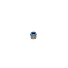 Load image into Gallery viewer, 1-Metal-Body-Viton-Valve-Seal-For-.500-Guide-Size,-38-Valve-Stem