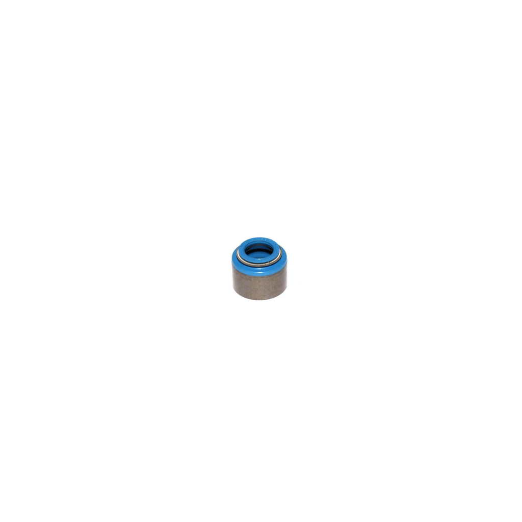 1-Metal-Viton-Valve-Seal-For-.530-Guide-Size,-516-Valve-Stem