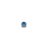 COMP Cams 516-1 1 Metal Viton Valve Seal for .530