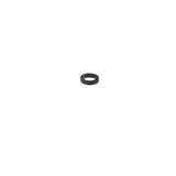 COMP Cams 5011 1 O-Ring Valve Seal for Stock Guide Size, 11/32