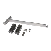 Load image into Gallery viewer, 1-O-Ring-Valve-Seal-For-Stock-Guide-Size,-1132-Valve-Stem