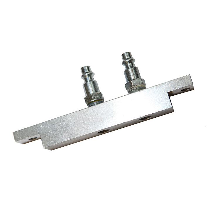 1-Part-Aluminum-Gear-Tronic-Adapter---Audi-A8