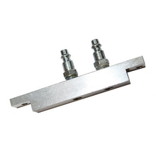Load image into Gallery viewer, 1-Part-Aluminum-Gear-Tronic-Adapter---Audi-A8