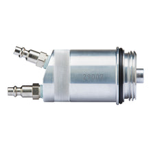 Load image into Gallery viewer, 1-Part-Aluminum-Gear-Tronic-Adapter---VolvoFord-Power-Shift