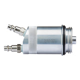 LIQUI MOLY 29007 Gear Tronic Adapter Volvo/Ford Power Shift