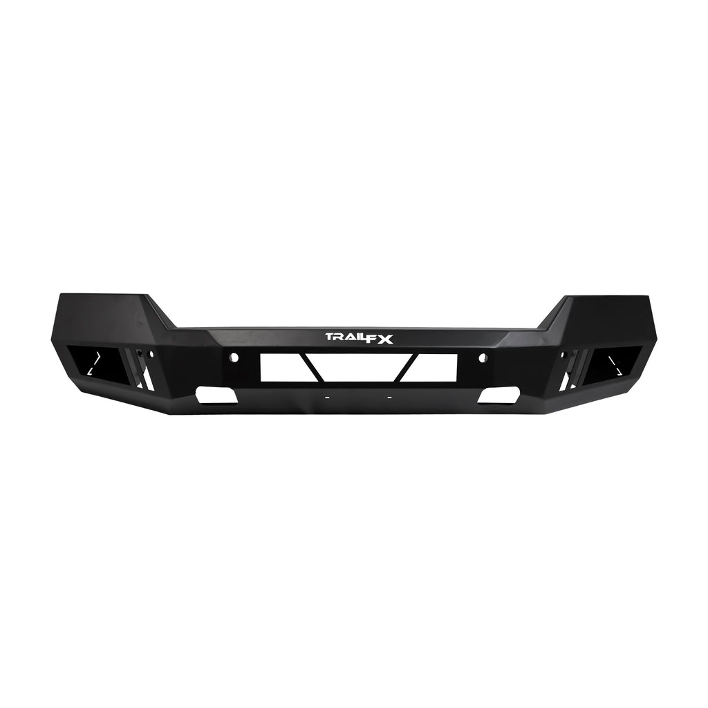 1-Pc-Direct-Fit-WO-Grille-Guard-WO-Win-Mnt-WO-D-Ring-Black-Titn-Pwd-Ctd-Steel