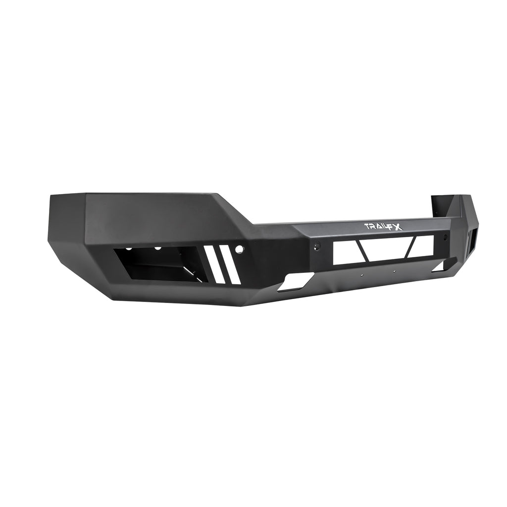1-Pc-Direct-Fit-WO-Grille-Guard-WO-Win-Mnt-WO-D-Ring-Black-Titn-Pwd-Ctd-Steel