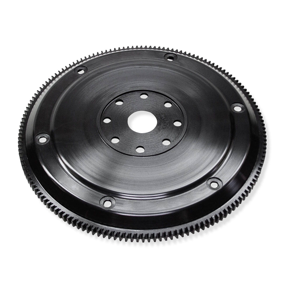 1-Piece-Billet-Steel-Sfi-Certified-Flexplate---Cummins-Diesel