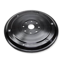 Load image into Gallery viewer, 1-Piece-Billet-Steel-Sfi-Certified-Flexplate---Cummins-Diesel