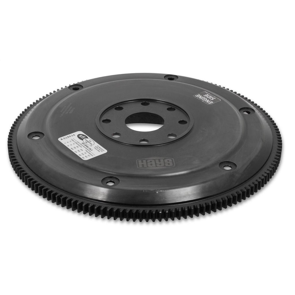 1-Piece-Billet-Steel-Sfi-Certified-Flexplate---Cummins-Diesel