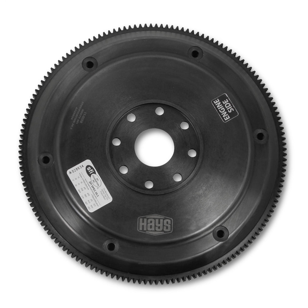 1-Piece-Billet-Steel-Sfi-Certified-Flexplate---Cummins-Diesel