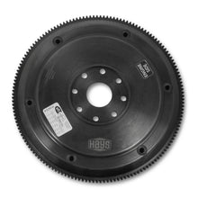 Load image into Gallery viewer, 1-Piece-Billet-Steel-Sfi-Certified-Flexplate---Cummins-Diesel