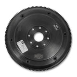 Hays 11-025B  1-Piece Billet Steel Sfi Certified Flexplate - Cummins Diesel