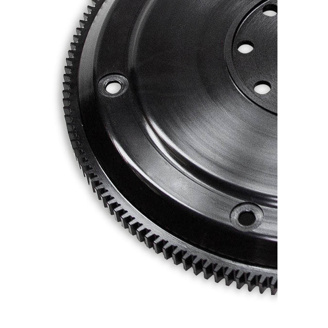 1-Piece-Billet-Steel-Sfi-Certified-Flexplate---Cummins-Diesel