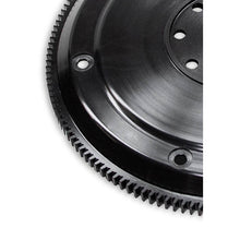 Load image into Gallery viewer, 1-Piece-Billet-Steel-Sfi-Certified-Flexplate---Cummins-Diesel