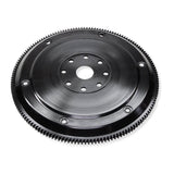 Hays 11-024B  1-Piece Billet Steel Sfi Certified Flexplate - Cummins Diesel