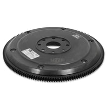 Load image into Gallery viewer, 1-Piece-Billet-Steel-Sfi-Certified-Flexplate---Cummins-Diesel