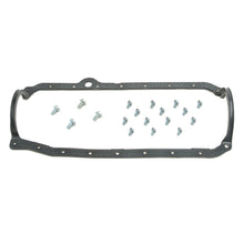 Load image into Gallery viewer, 1-Piece-Molded-Rubber-Oil-Pan-Gasket