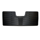 LUND 383221-B Catch-It Floormats-Rear Only